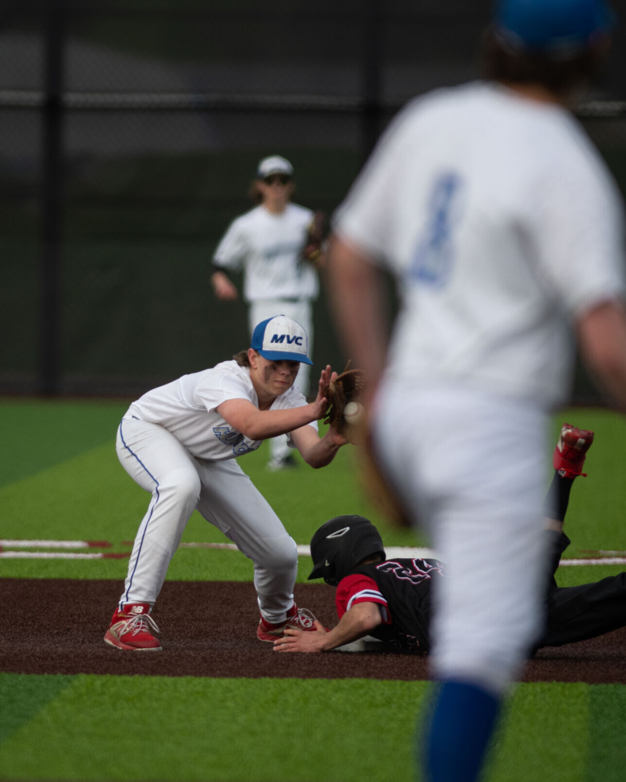 Mount Vernon Christian Baseball faces Mossyrock-16.jpg